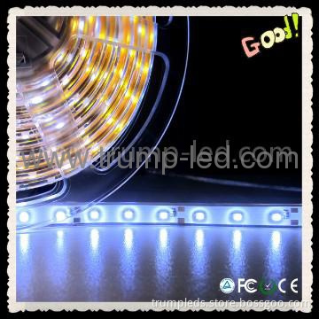 Saving Energy SMD 3528 5050 LED Strip 12v 24V